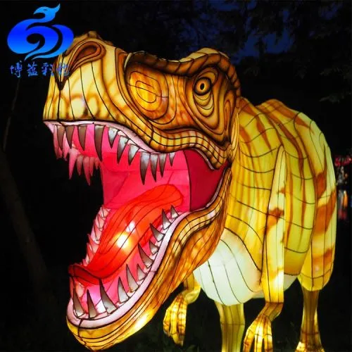 Sú veľké vonkajšie svietidlá náchylné na rozbitie?